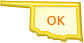 Oklahoma Homes, Apartments 